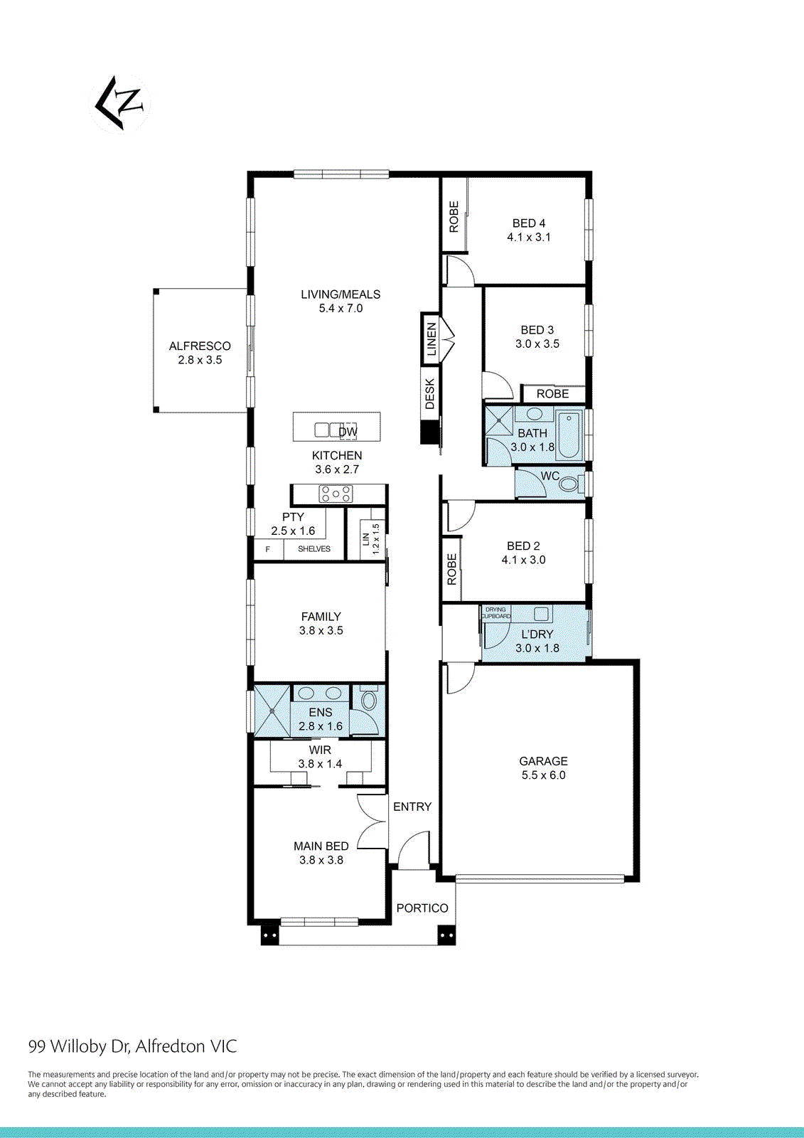 https://images.listonce.com.au/listings/99-willoby-drive-alfredton-vic-3350/577/01579577_floorplan_01.gif?dpe1cq-V2S8