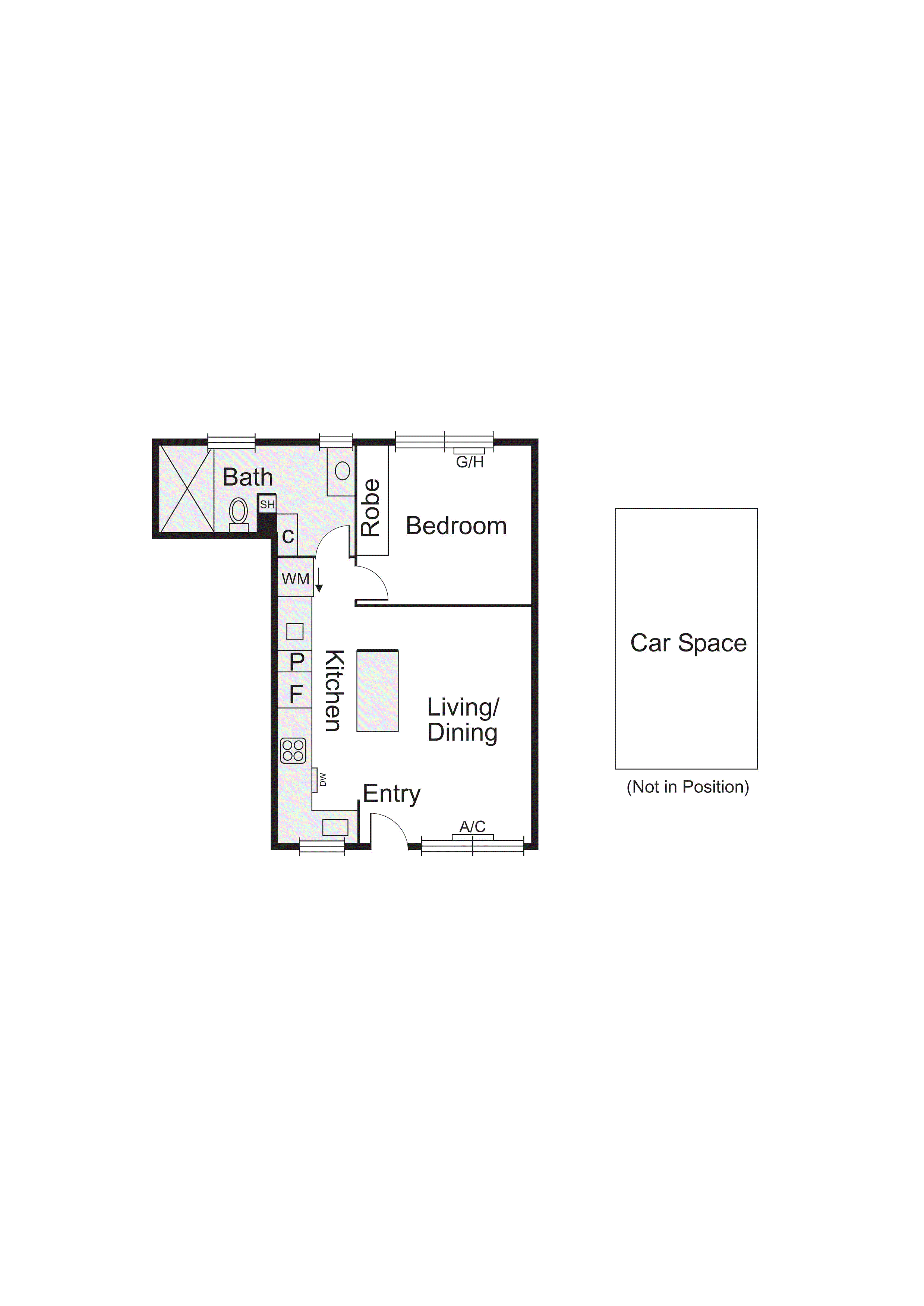 https://images.listonce.com.au/listings/991-ormond-road-elwood-vic-3184/545/01794545_floorplan_01.gif?-k_7h7QiW94