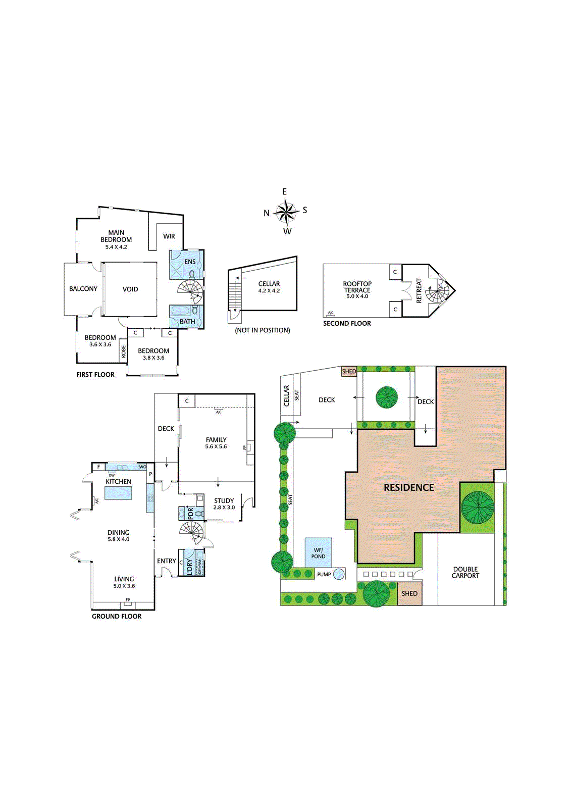 https://images.listonce.com.au/listings/993-arthur-street-eltham-vic-3095/491/01988491_floorplan_01.gif?nNlJxKc8Ku0