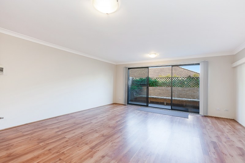 9/94 Karimbla Road, Miranda NSW 2228 