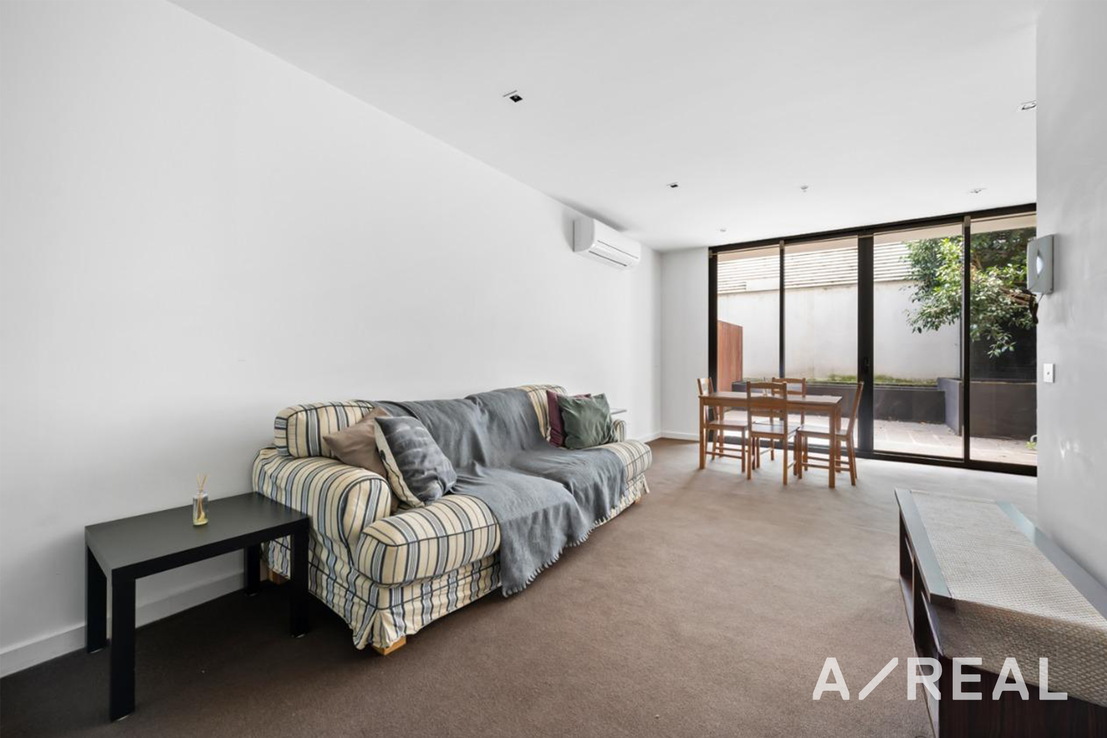 9/951-955 Dandenong Road, Malvern East VIC 3145 