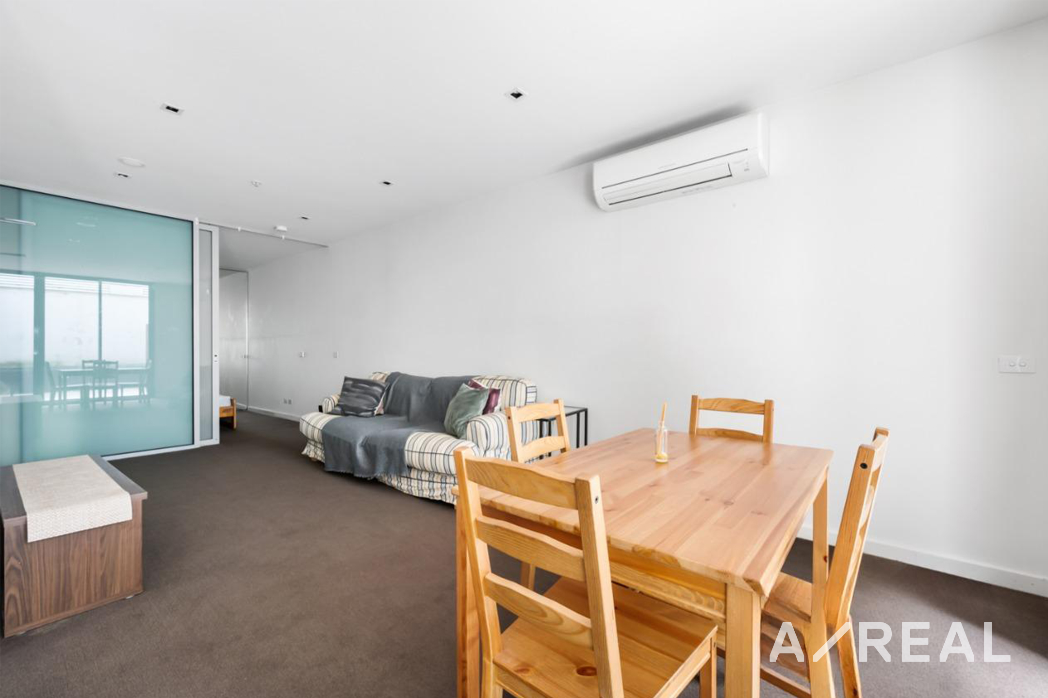 9/951-955 Dandenong Road, Malvern East VIC 3145 
