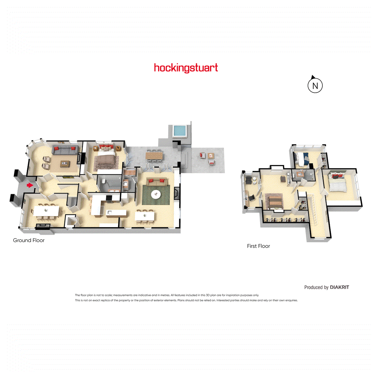 https://images.listonce.com.au/listings/996-burke-road-balwyn-vic-3103/063/01685063_floorplan_02.gif?BNhY9jetcLw