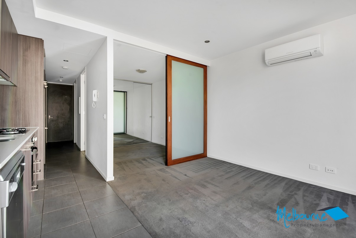 9/96 Charles Street, Fitzroy VIC 3065 