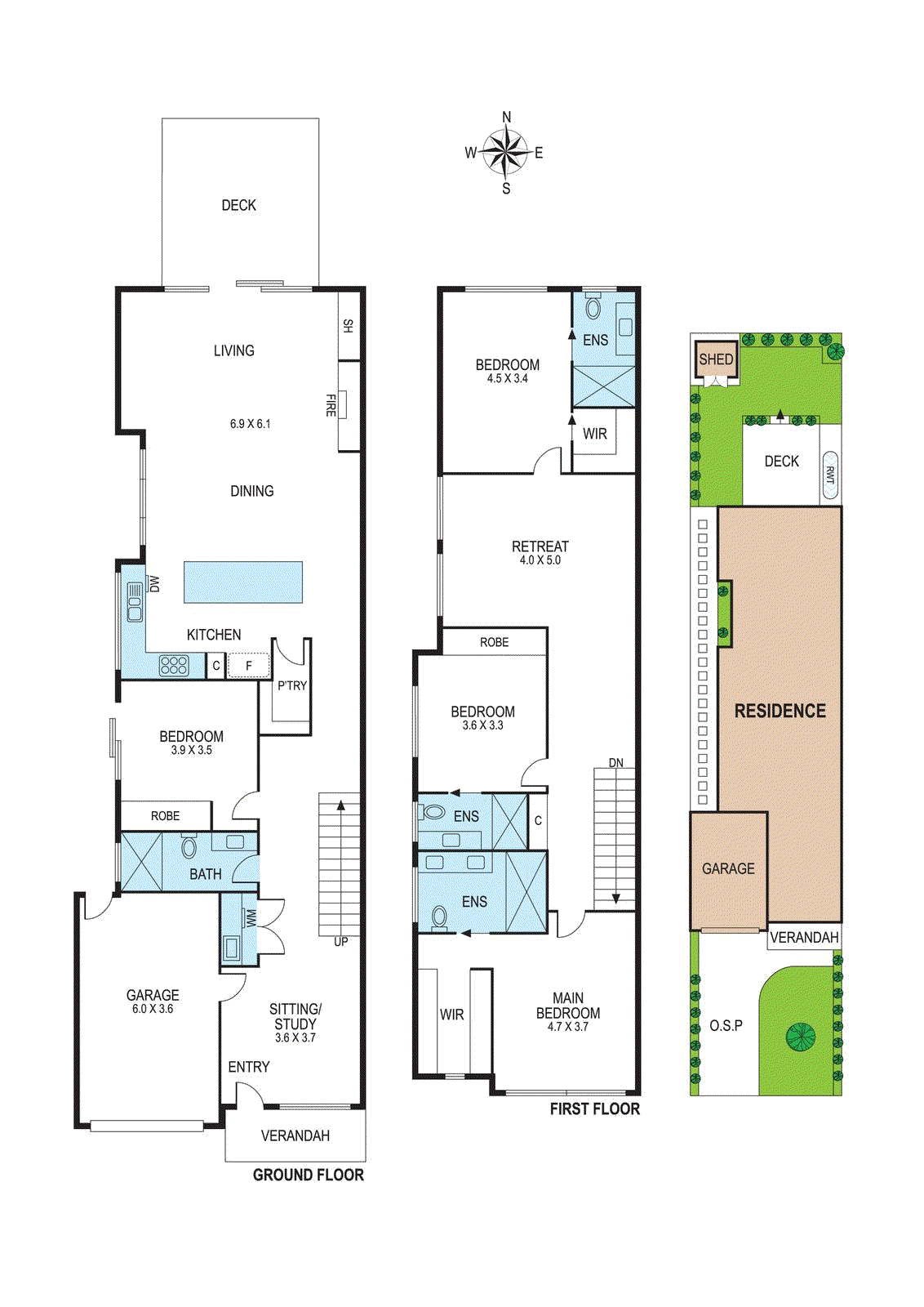 https://images.listonce.com.au/listings/99a-deakin-street-bentleigh-east-vic-3165/745/01130745_floorplan_01.gif?4p51Lbo8PYM