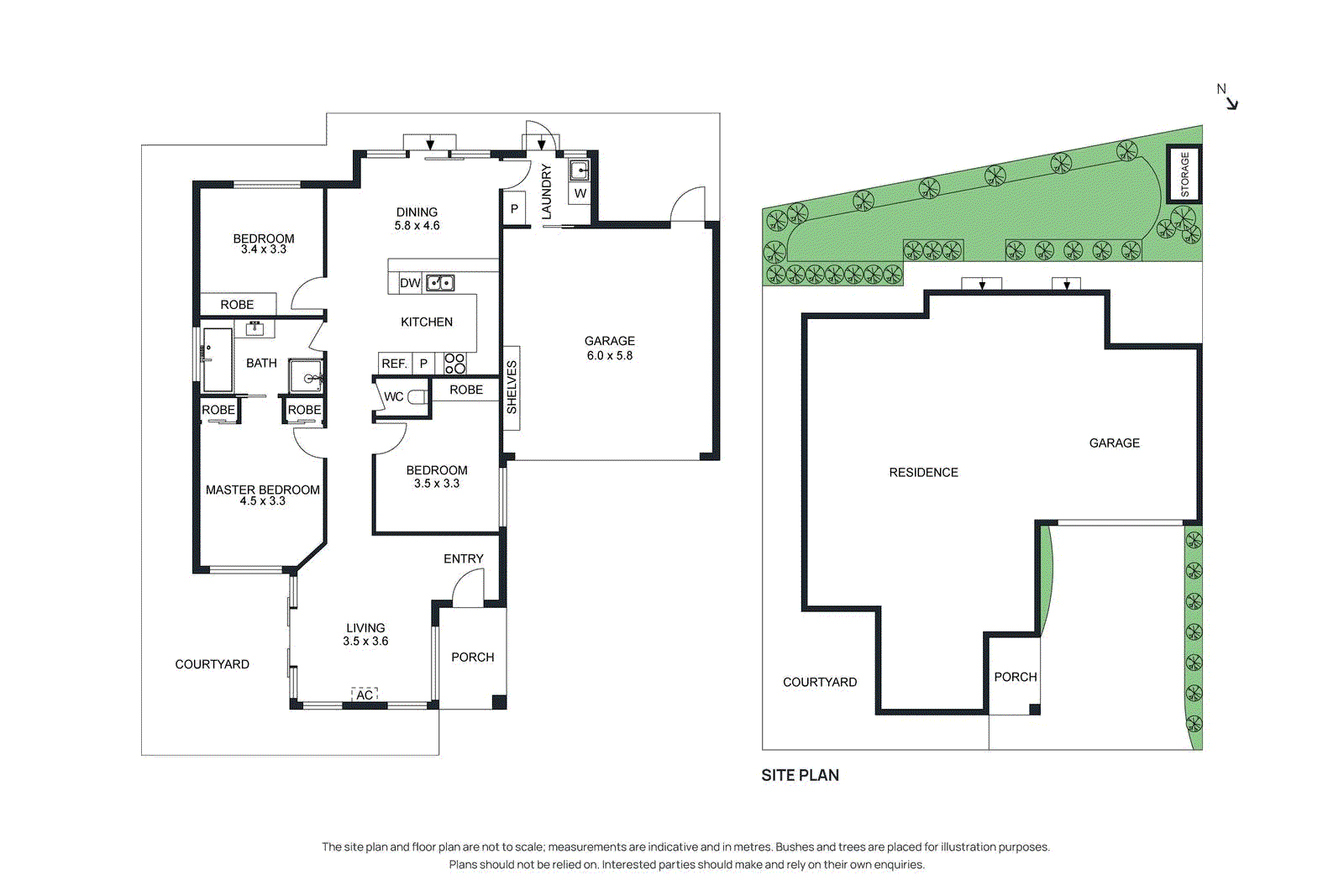 https://images.listonce.com.au/listings/99a-haldane-road-niddrie-vic-3042/740/01901740_floorplan_01.gif?40-FLHqy11Q