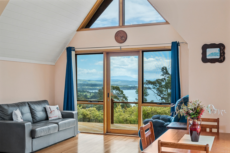 99A Nubeena Road, Koonya, TAS, 7187