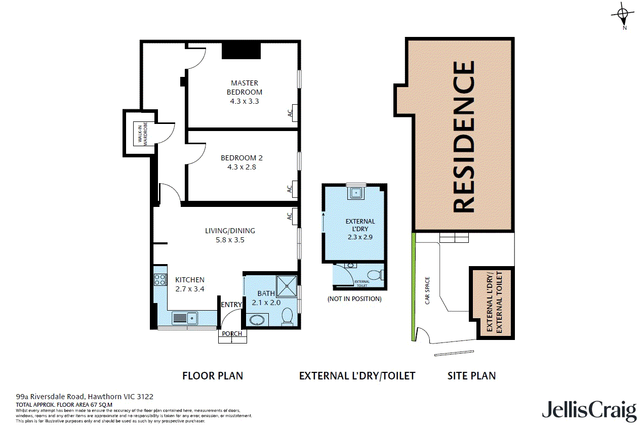 https://images.listonce.com.au/listings/99a-riversdale-road-hawthorn-vic-3122/420/01779420_floorplan_01.gif?DSJfwsgjYTo