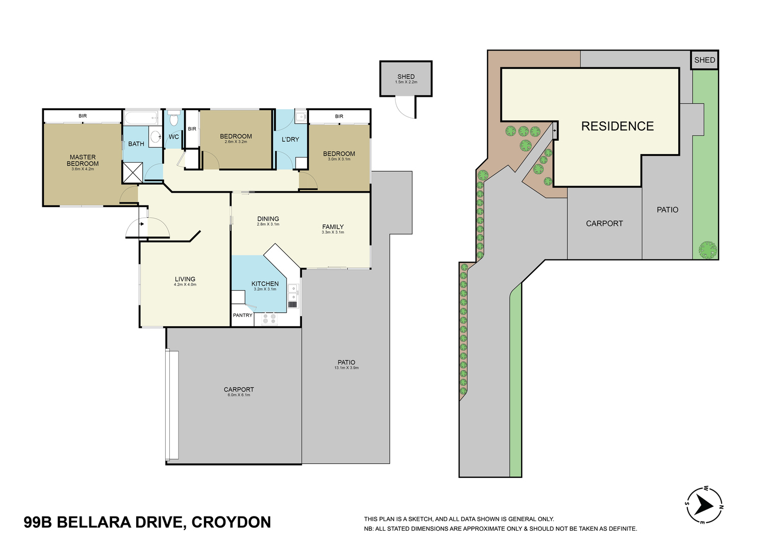 https://images.listonce.com.au/listings/99b-bellara-drive-croydon-vic-3136/049/01526049_floorplan_01.gif?Jj4uescb34A