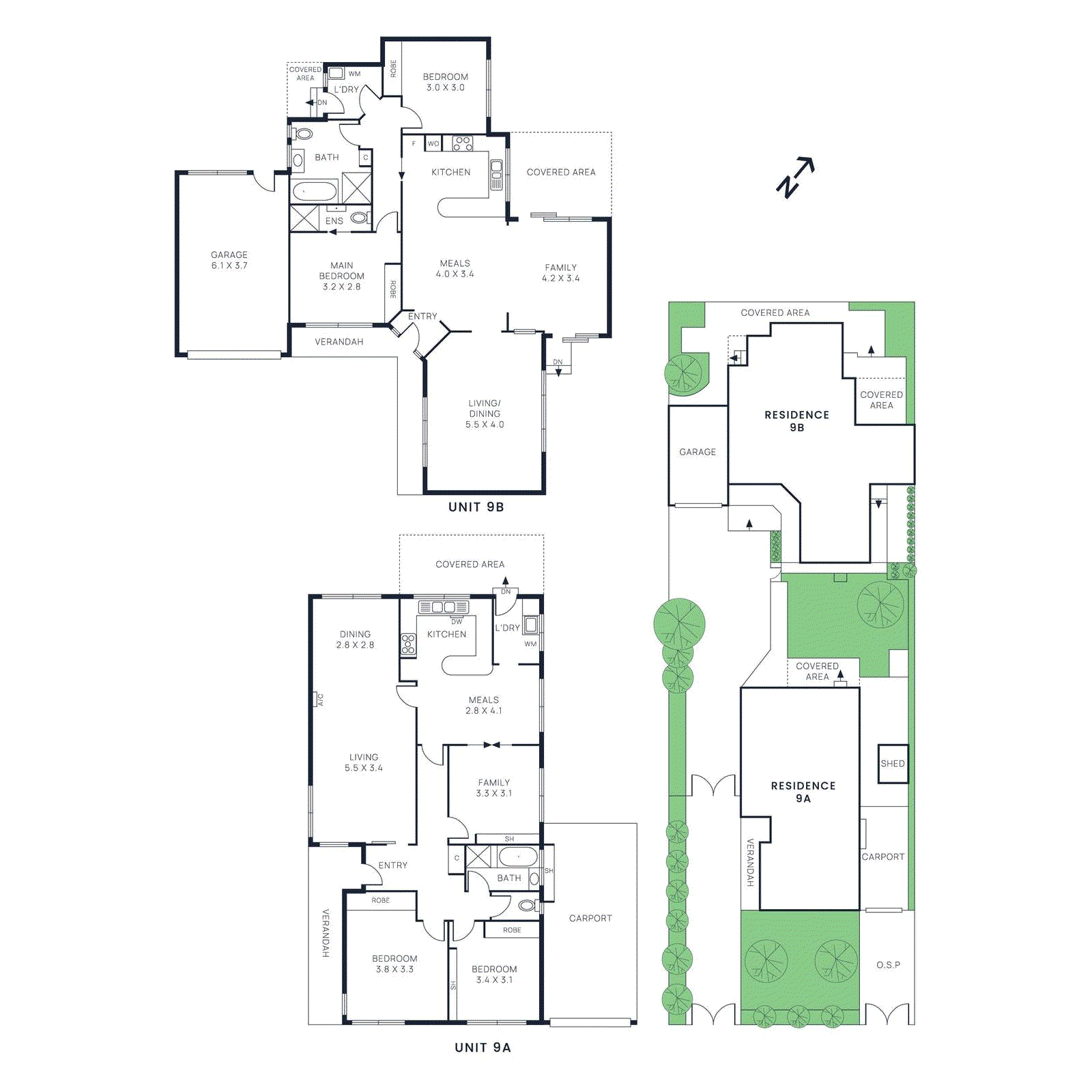 https://images.listonce.com.au/listings/9a-9b-york-street-brighton-vic-3186/599/01861599_floorplan_01.gif?6VIkl3rG6vY
