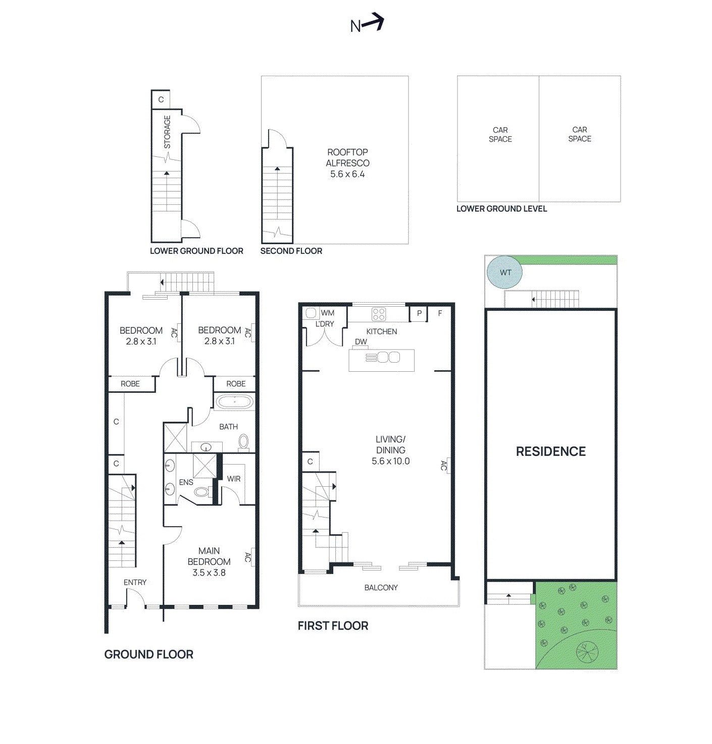 https://images.listonce.com.au/listings/9a-bayley-doncaster-vic-3108/594/01976594_floorplan_01.gif?G3iGjstQr5w