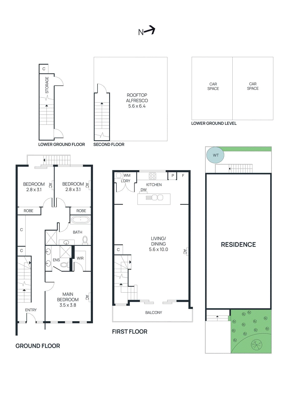 https://images.listonce.com.au/listings/9a-bayley-grove-doncaster-vic-3108/817/01827817_floorplan_01.gif?3LtupIppiIw