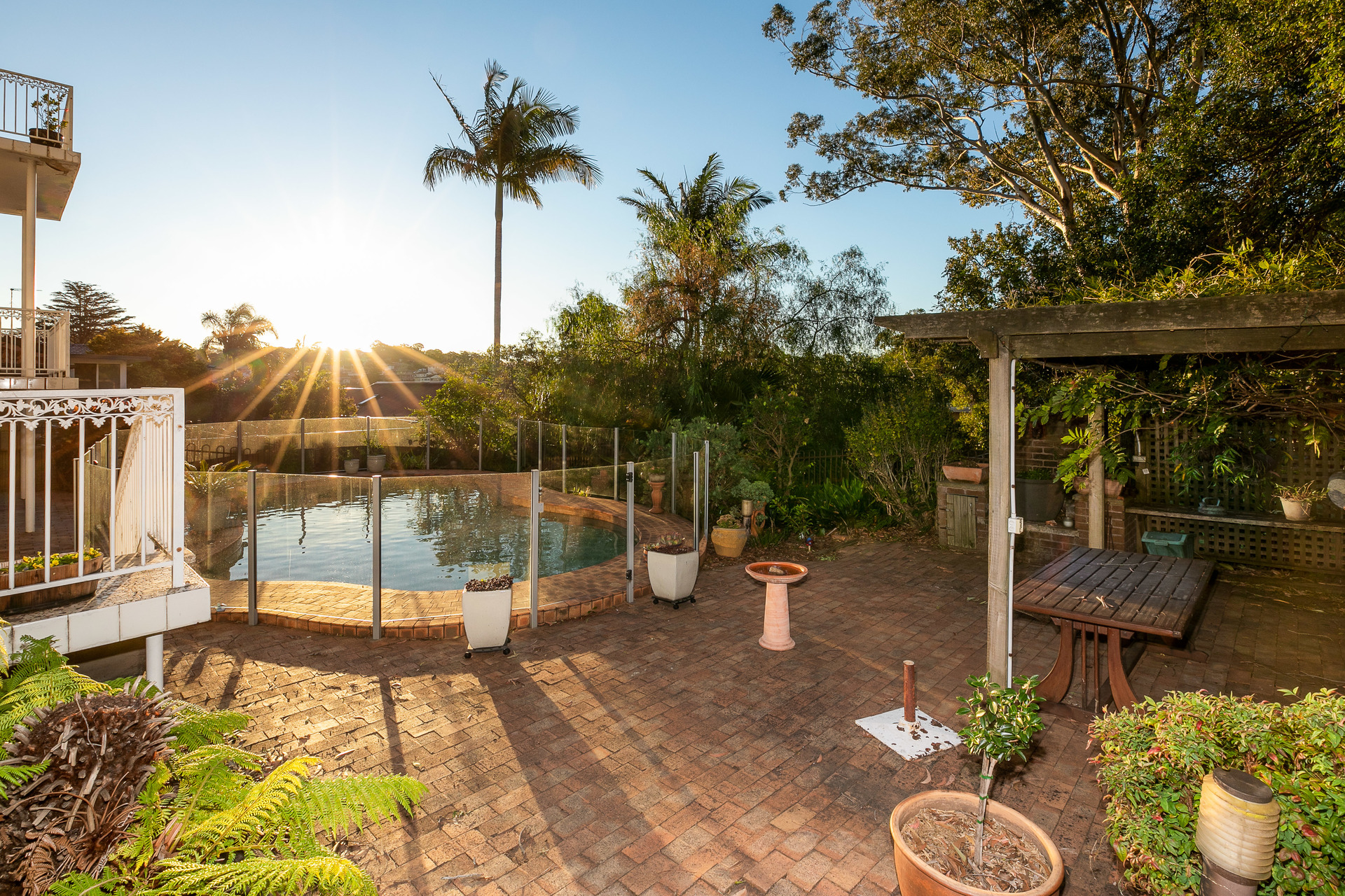 9A Bayside Place, Caringbah NSW 2229 