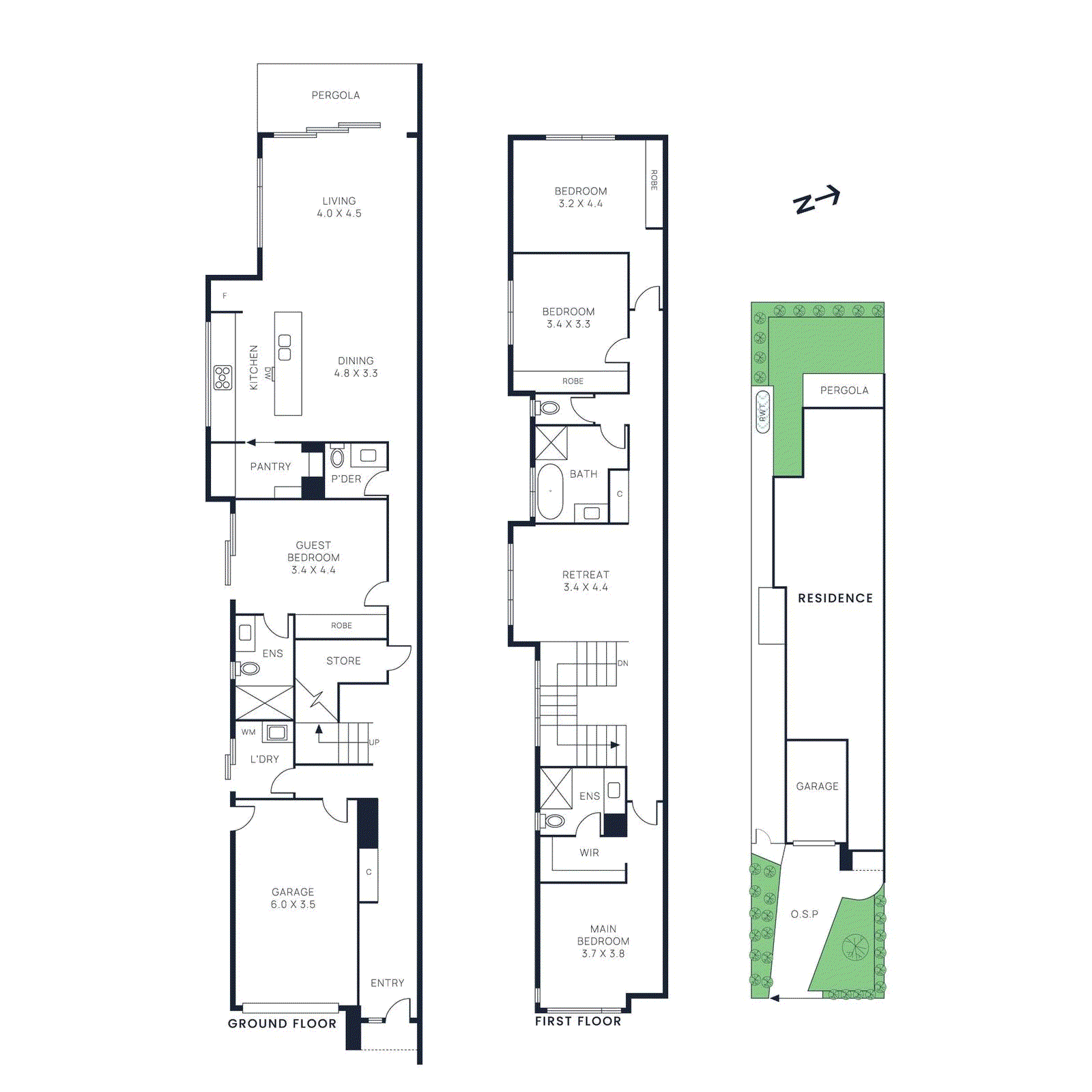 https://images.listonce.com.au/listings/9a-begg-street-bentleigh-east-vic-3165/596/01809596_floorplan_01.gif?sF539KMP08k