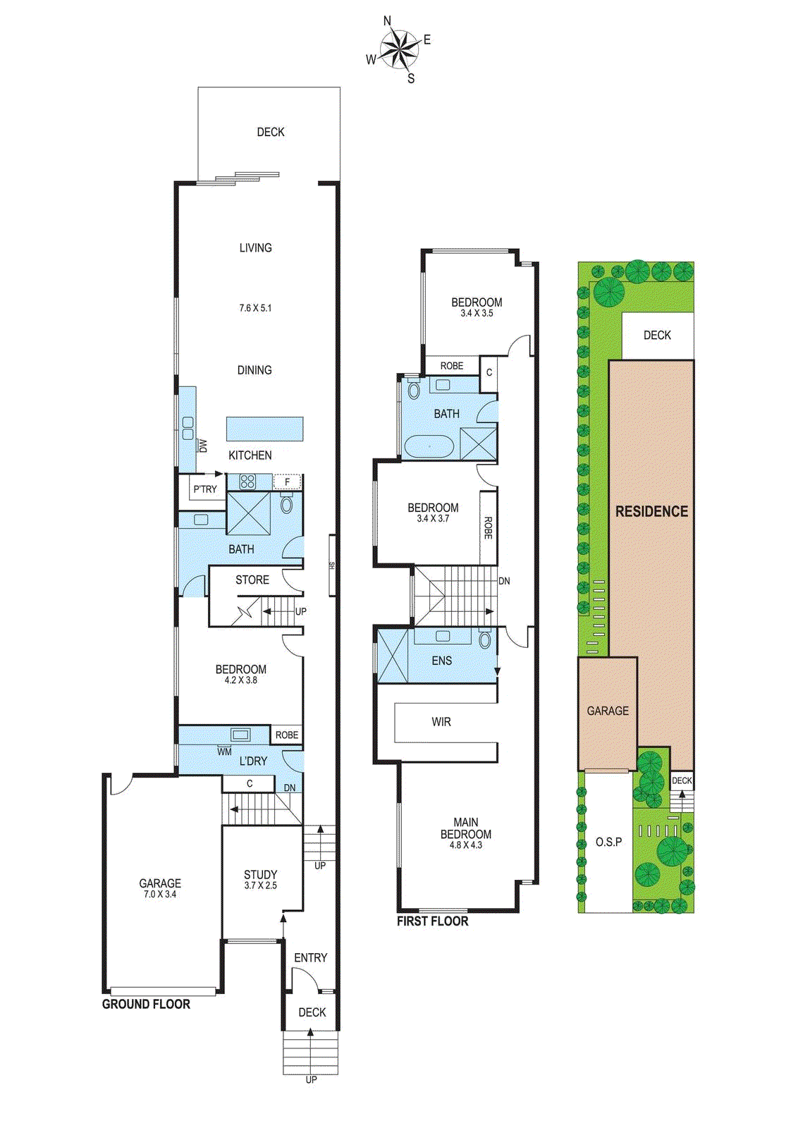 https://images.listonce.com.au/listings/9a-bellevue-road-bentleigh-east-vic-3165/832/01564832_floorplan_01.gif?DzP2cvhmSZ0