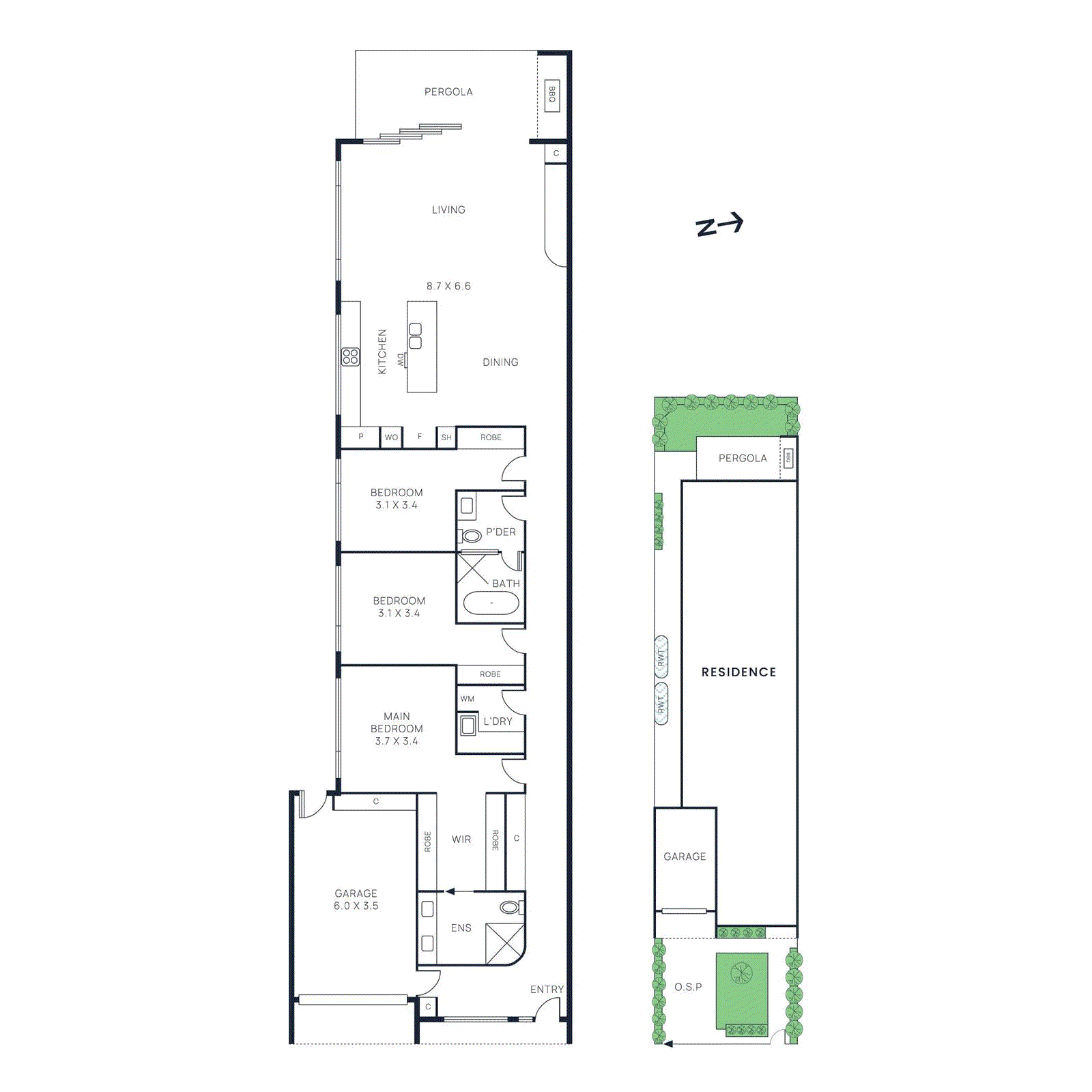 https://images.listonce.com.au/listings/9a-box-court-bentleigh-east-vic-3165/372/01938372_floorplan_01.gif?xRUr3sZMZ0M