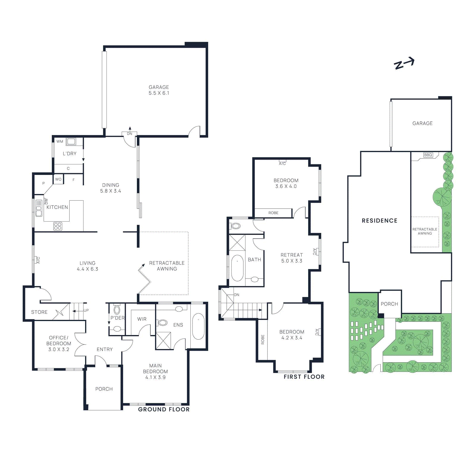 https://images.listonce.com.au/listings/9a-burwah-avenue-brighton-east-vic-3187/629/01741629_floorplan_01.gif?QlldYpzvV48