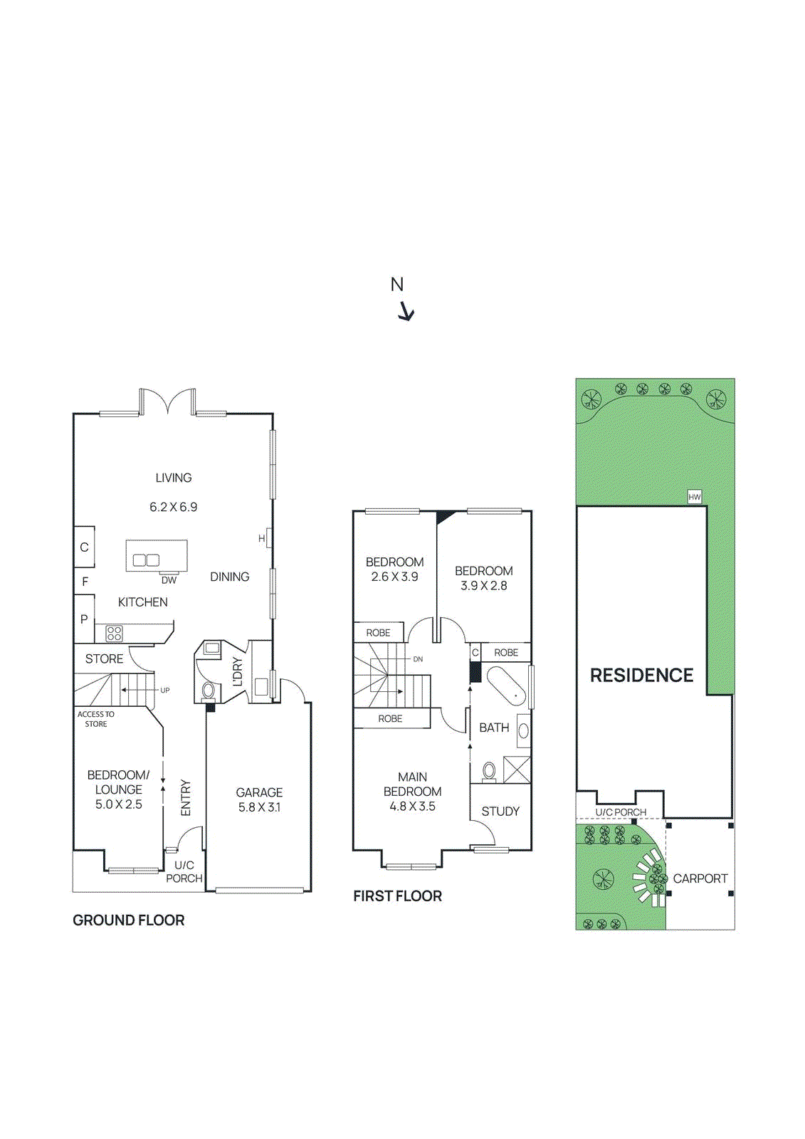 https://images.listonce.com.au/listings/9a-chandler-street-williamstown-vic-3016/014/01852014_floorplan_01.gif?OwKQBsq2OeE