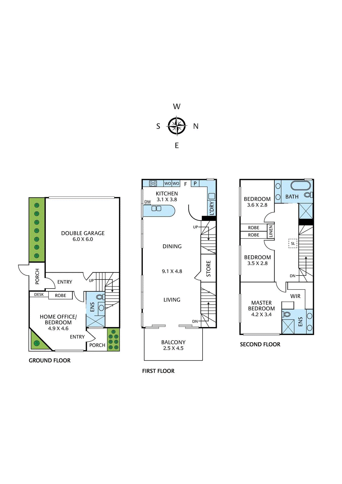 https://images.listonce.com.au/listings/9a-clarke-street-brunswick-east-vic-3057/438/01630438_floorplan_01.gif?bsfkbyaKe6U