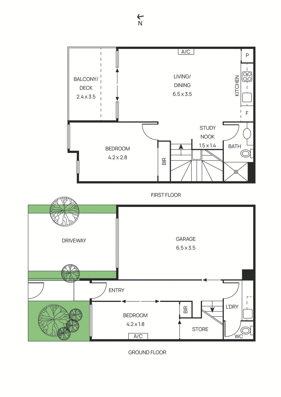 https://images.listonce.com.au/listings/9a-collins-street-geelong-west-vic-3218/008/01783008_floorplan_01.gif?5vgOdCXph-4
