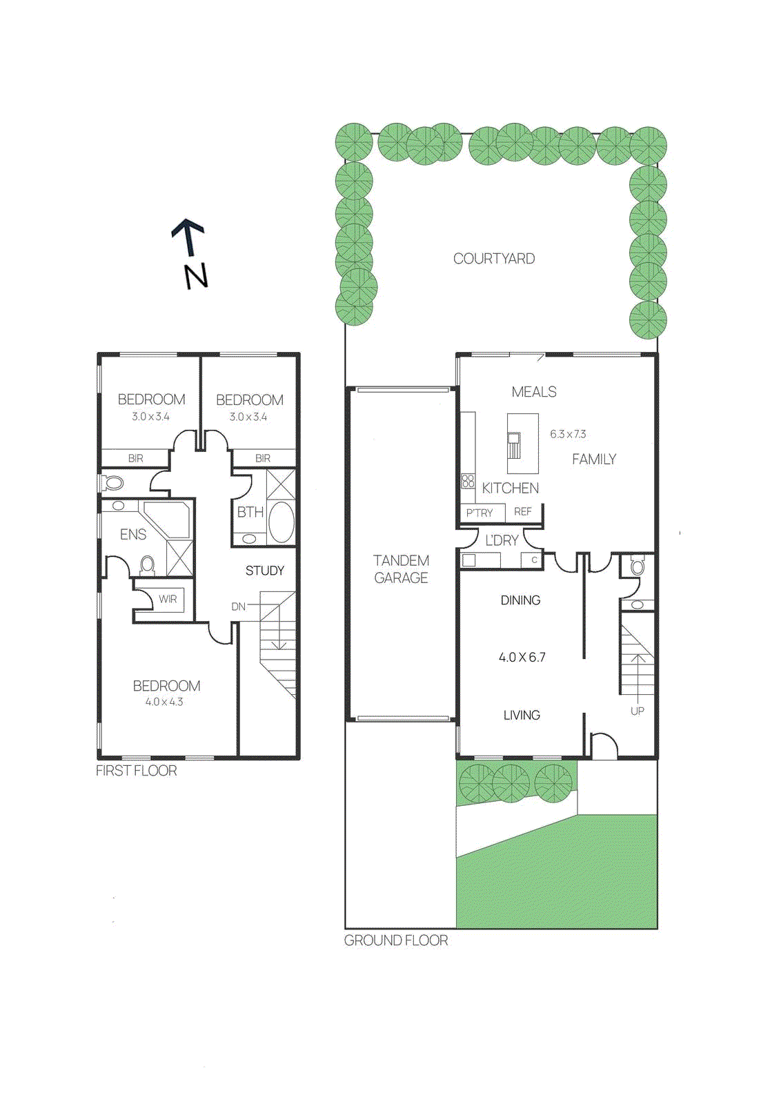 https://images.listonce.com.au/listings/9a-comport-street-beaumaris-vic-3193/584/01864584_floorplan_01.gif?uog9JK6INDk