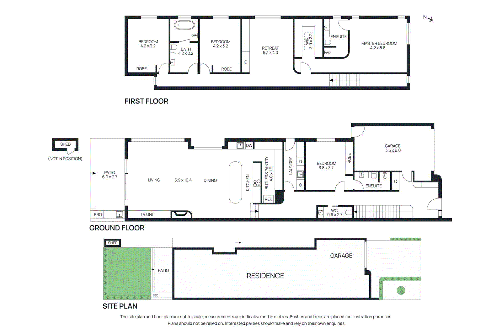 https://images.listonce.com.au/listings/9a-cowper-street-essendon-north-vic-3041/798/01974798_floorplan_01.gif?wmVUF_D-Xxw