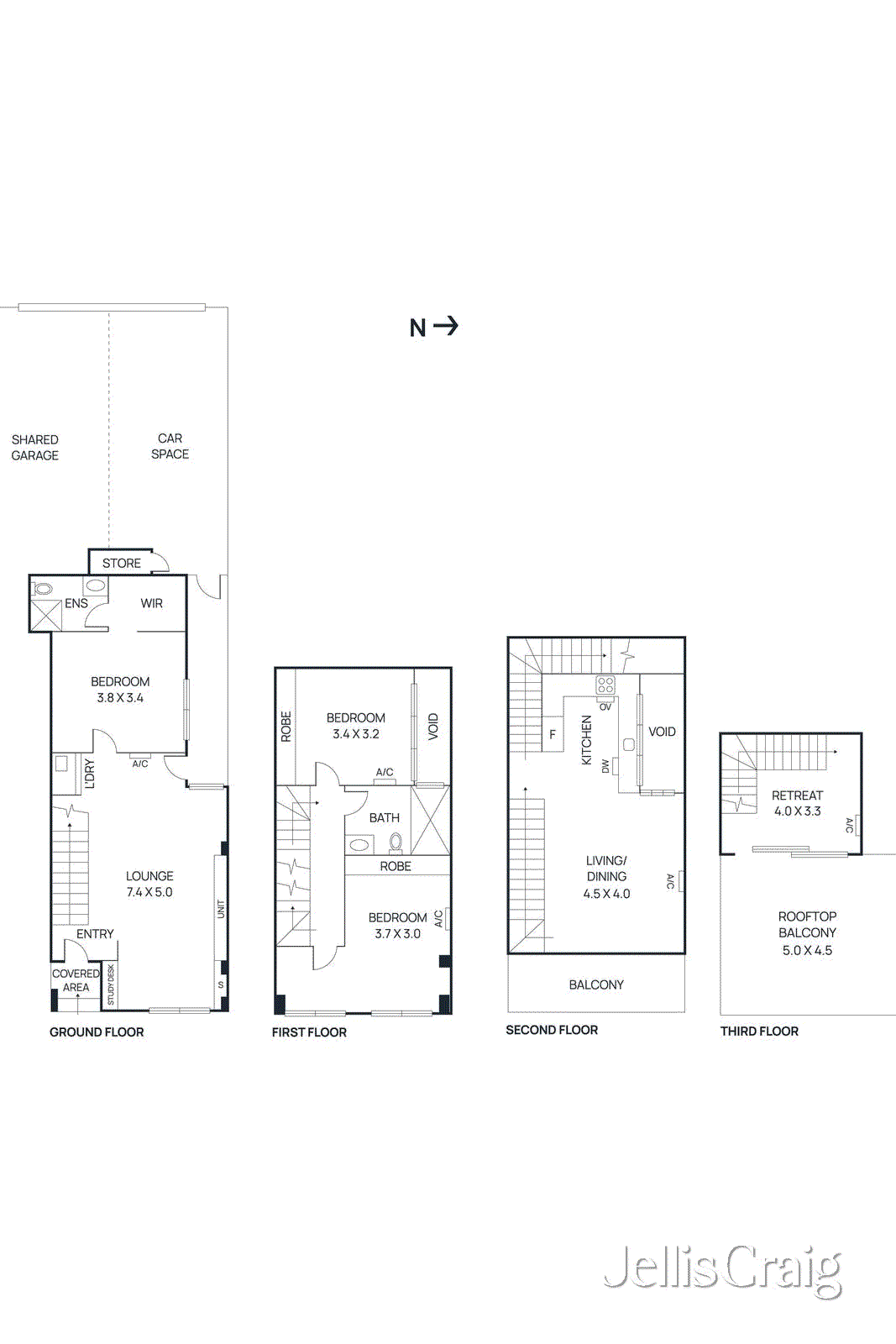 https://images.listonce.com.au/listings/9a-dight-street-collingwood-vic-3066/627/01889627_floorplan_01.gif?4DXYYT-nCRo