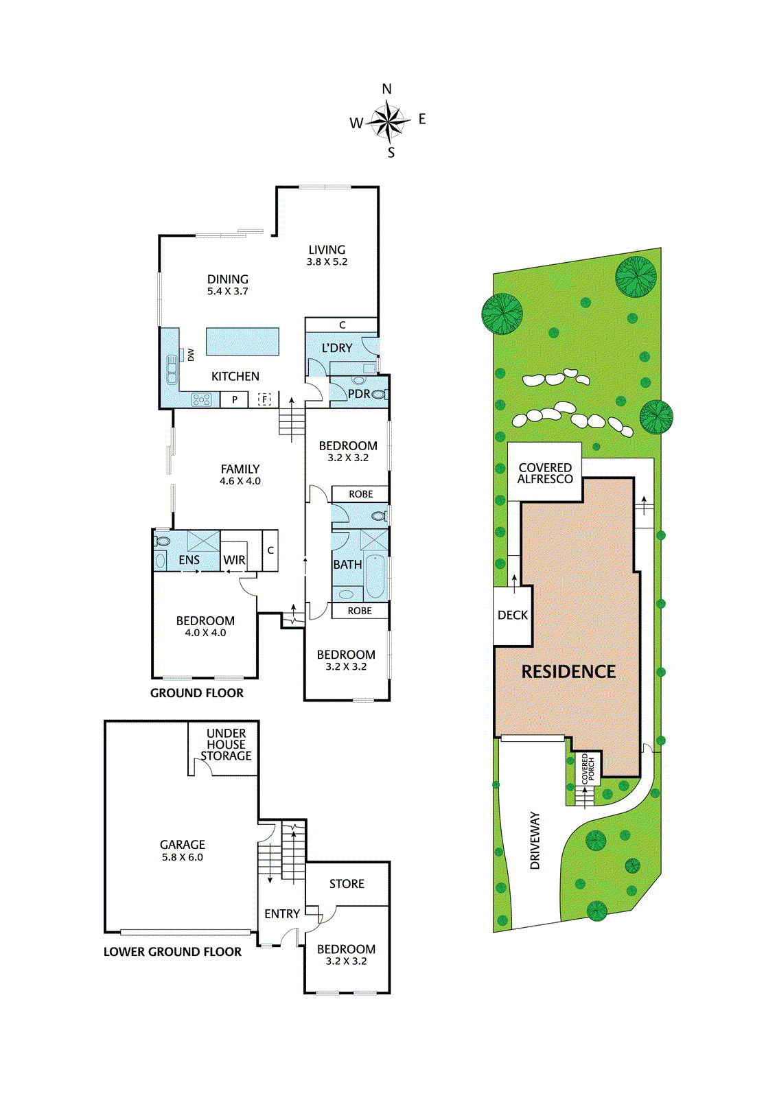 https://images.listonce.com.au/listings/9a-elmo-road-montmorency-vic-3094/235/01194235_floorplan_01.gif?he8OXt4jtZI