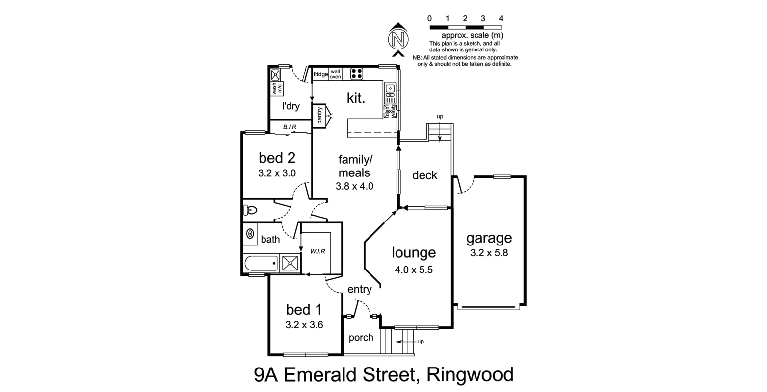 https://images.listonce.com.au/listings/9a-emerald-street-ringwood-vic-3134/969/01833969_floorplan_01.gif?aws2sgx-tHo