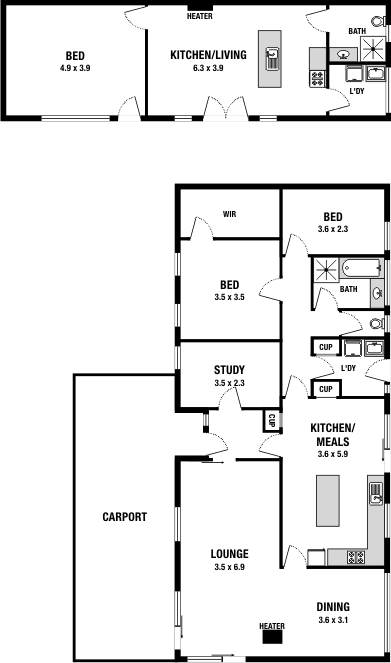 https://images.listonce.com.au/listings/9a-ervin-road-kilsyth-vic-3137/202/01525202_floorplan_01.gif?ZwRovJ19nT0