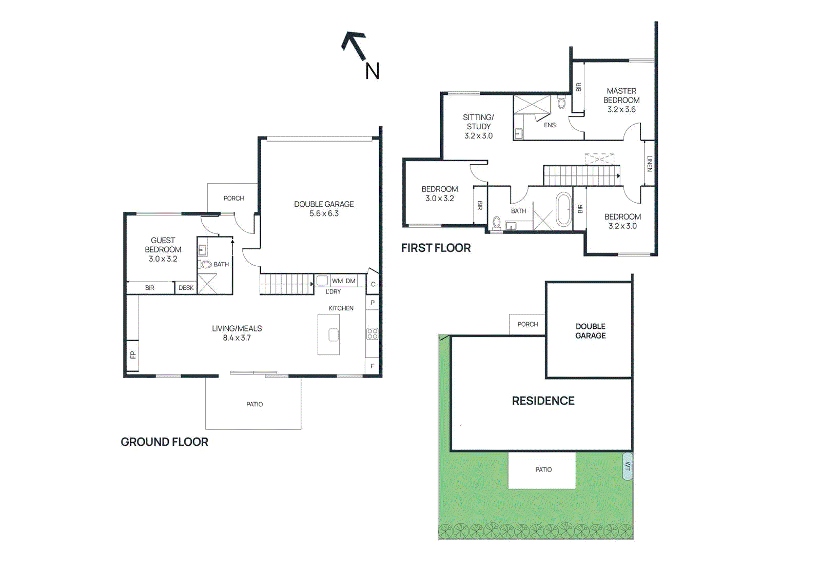 https://images.listonce.com.au/listings/9a-gallipoli-parade-croydon-vic-3136/075/01750075_floorplan_01.gif?oiWUIA7s7uo