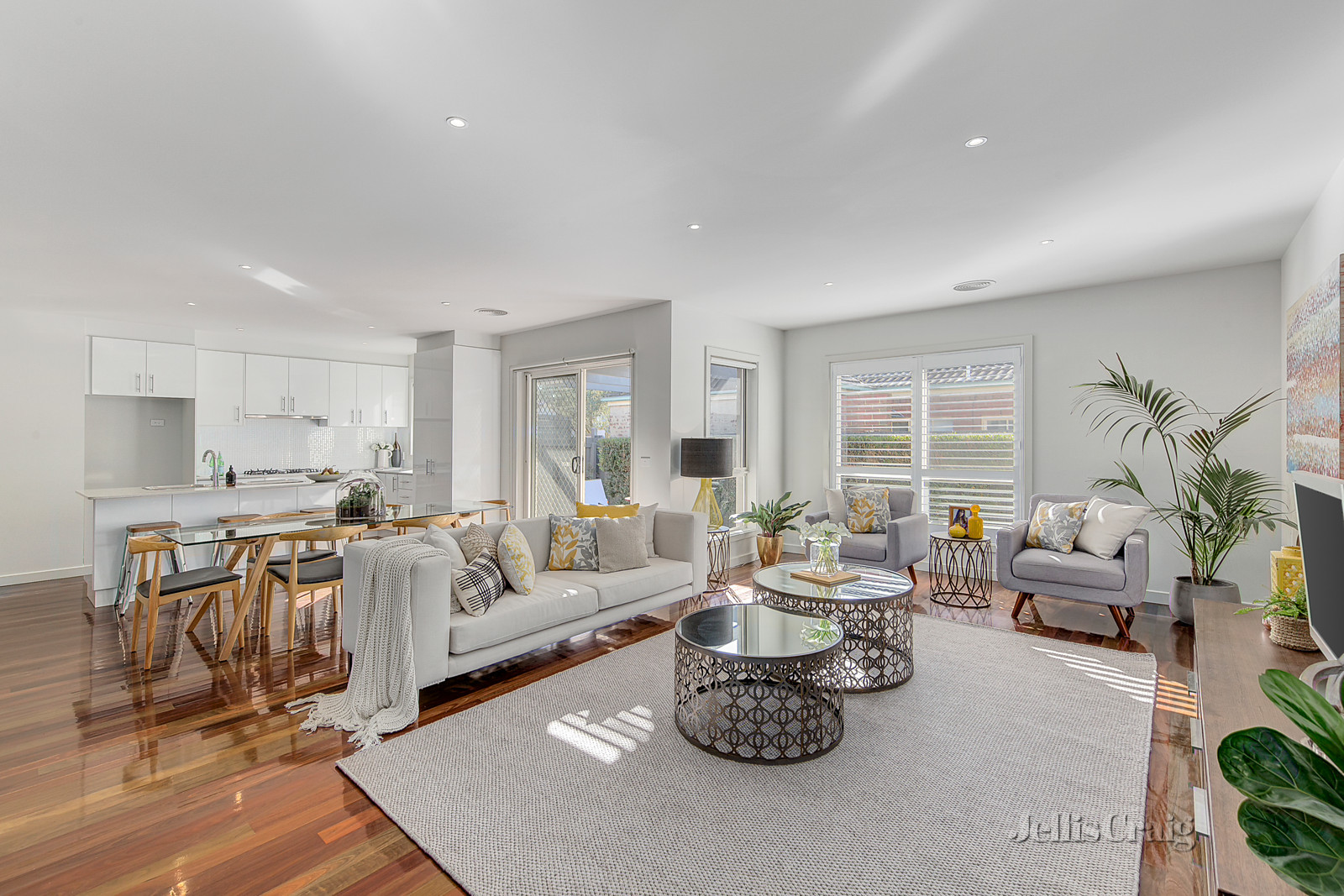 9A Gavan Street, Camberwell - Print Image 1