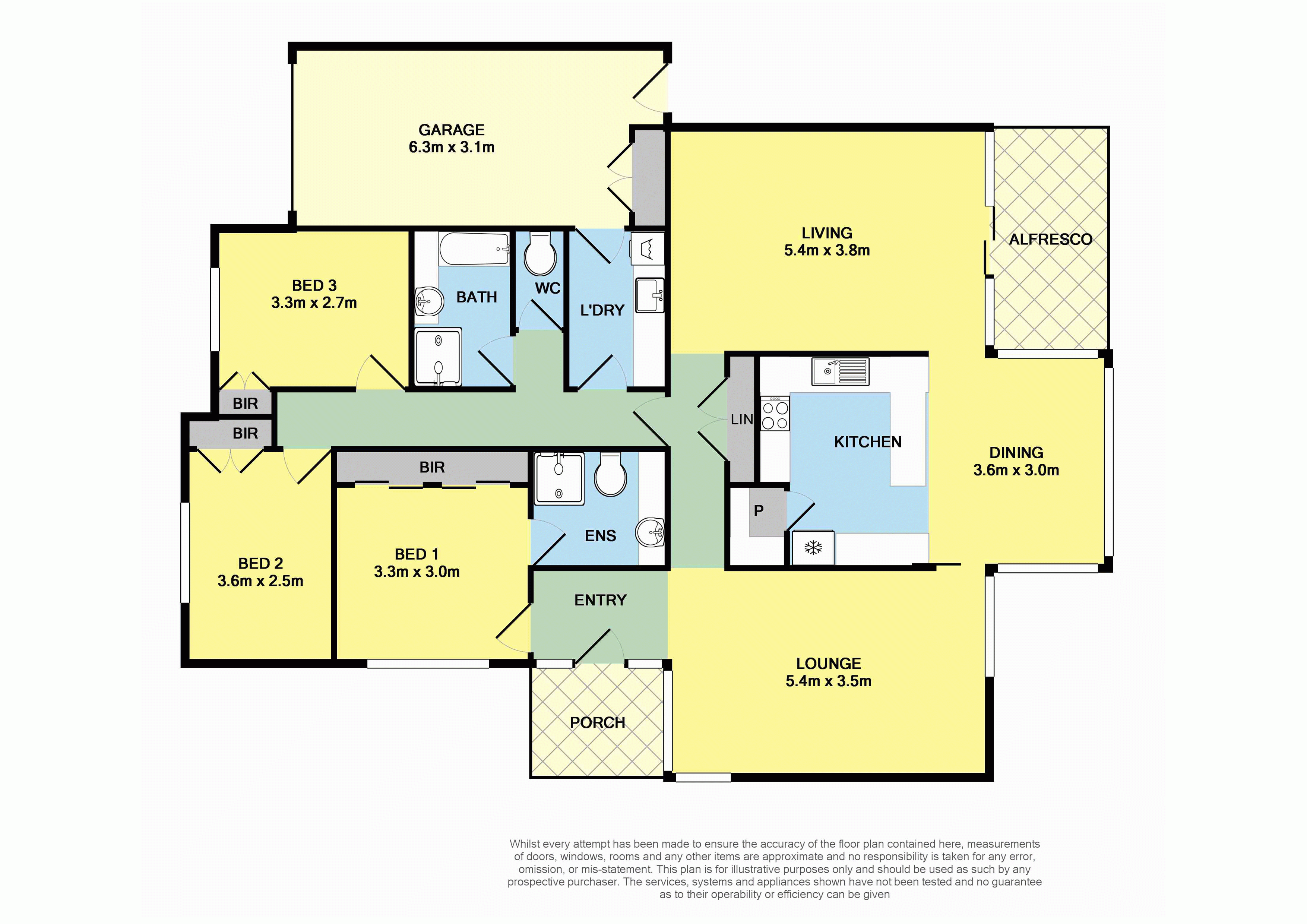 9A Glaneuse Avenue, Torquay