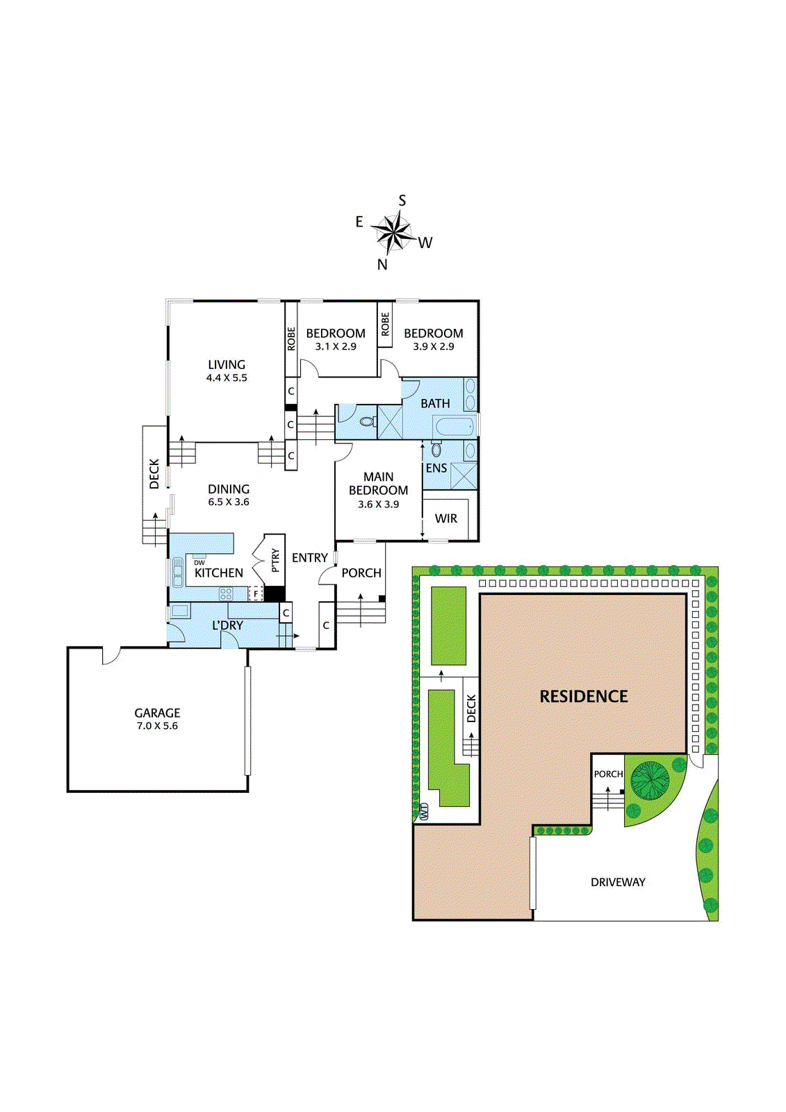 https://images.listonce.com.au/listings/9a-glen-dhu-road-kilsyth-vic-3137/200/01517200_floorplan_01.gif?jRyuhHlynf4