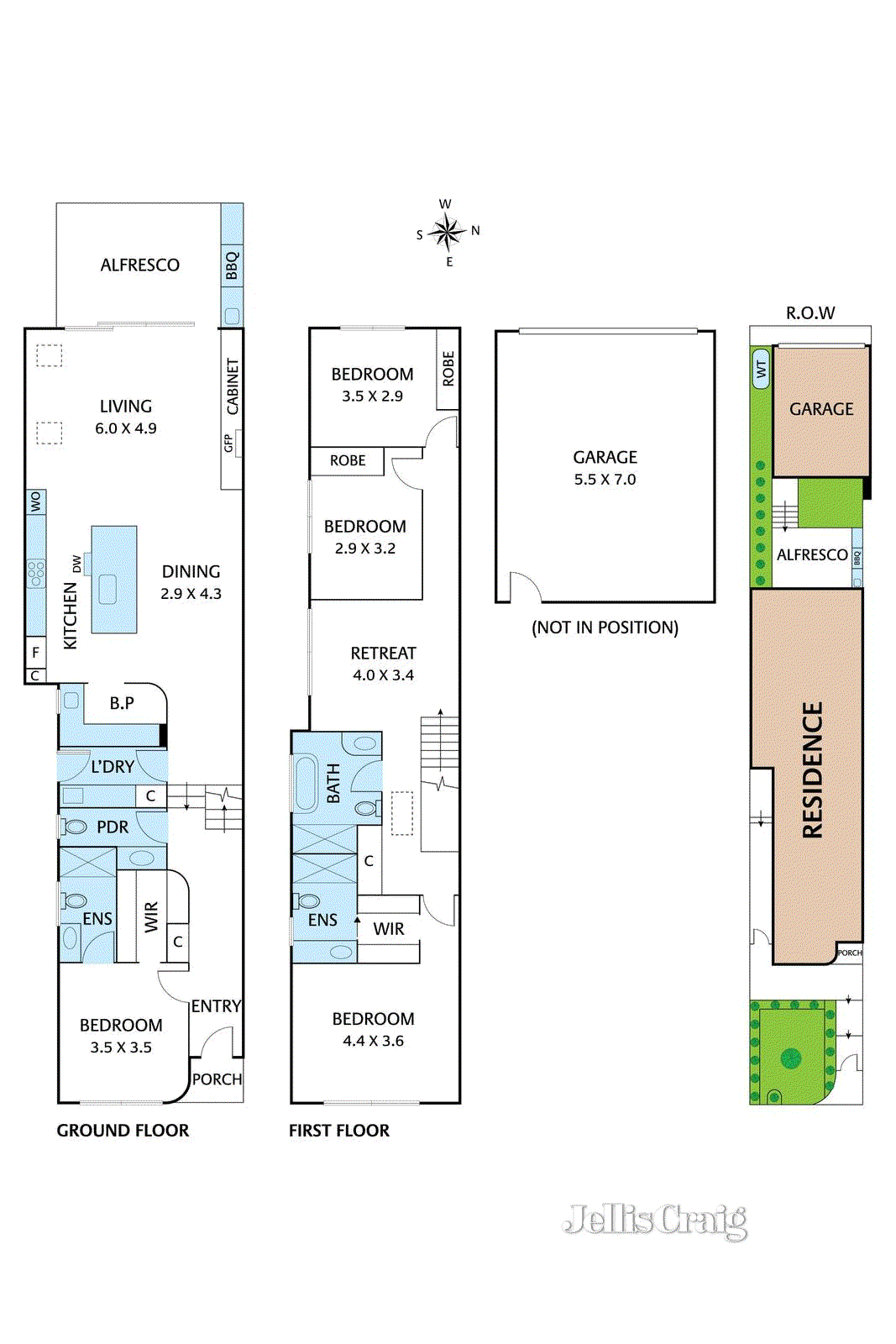 https://images.listonce.com.au/listings/9a-grampian-street-preston-vic-3072/884/01620884_floorplan_01.gif?rhL6qQxUM3k