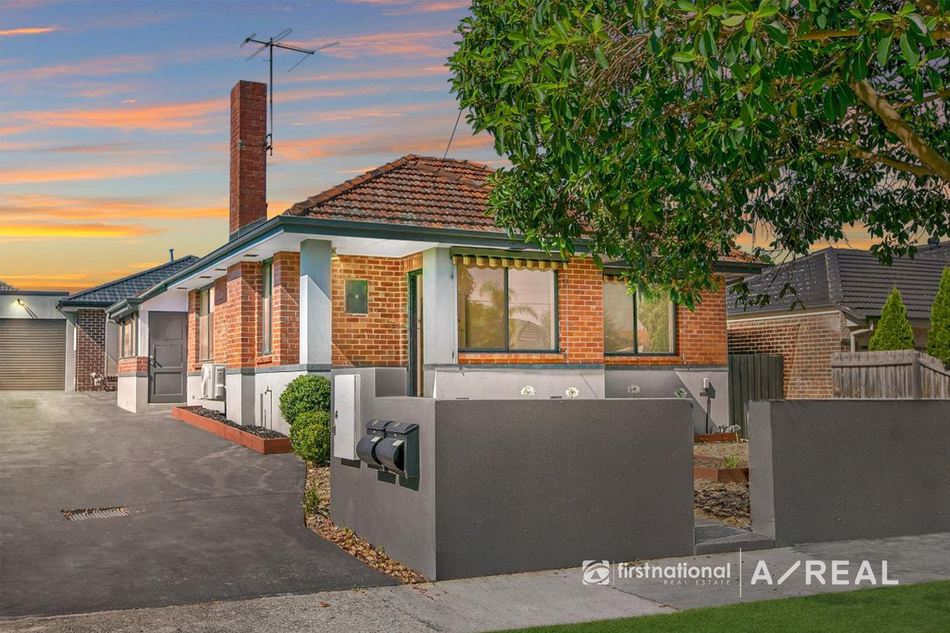 9A Henty Street, Reservoir VIC 3073 