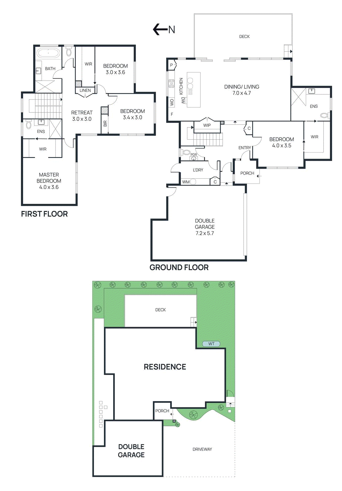 https://images.listonce.com.au/listings/9a-heywood-street-ringwood-vic-3134/756/01909756_floorplan_01.gif?H_OuYt4iZUQ