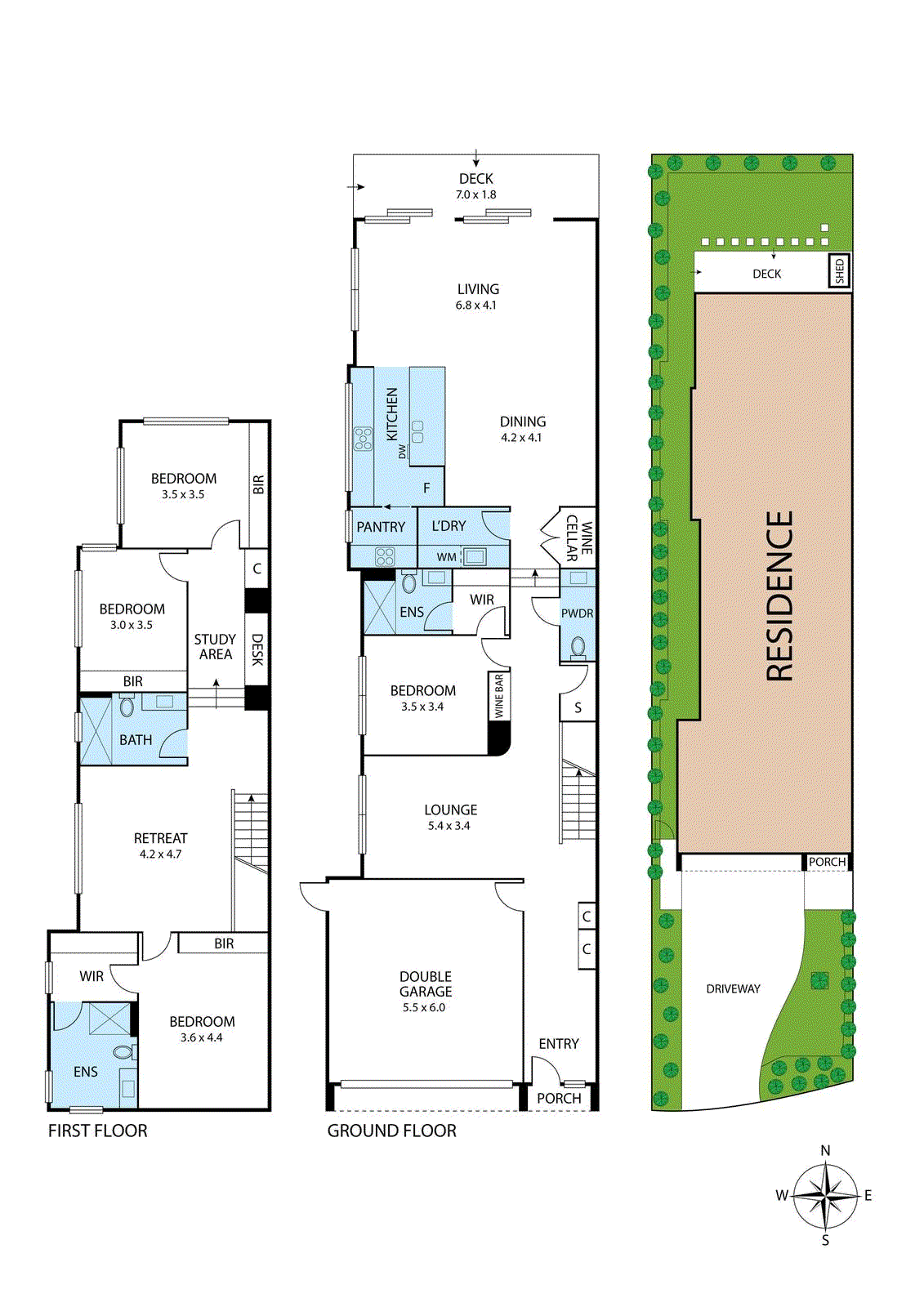 https://images.listonce.com.au/listings/9a-ireland-avenue-doncaster-east-vic-3109/870/01608870_floorplan_01.gif?O5ig_li8SgI