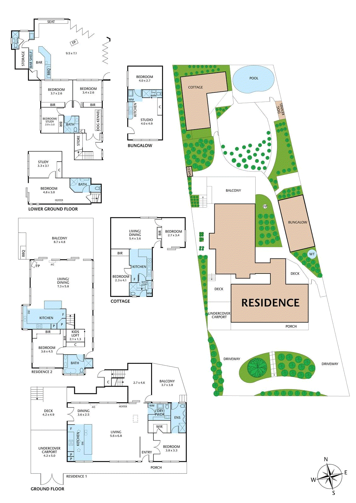 https://images.listonce.com.au/listings/9a-irvine-street-mount-evelyn-vic-3796/293/01594293_floorplan_01.gif?d_QM3hXnFFo