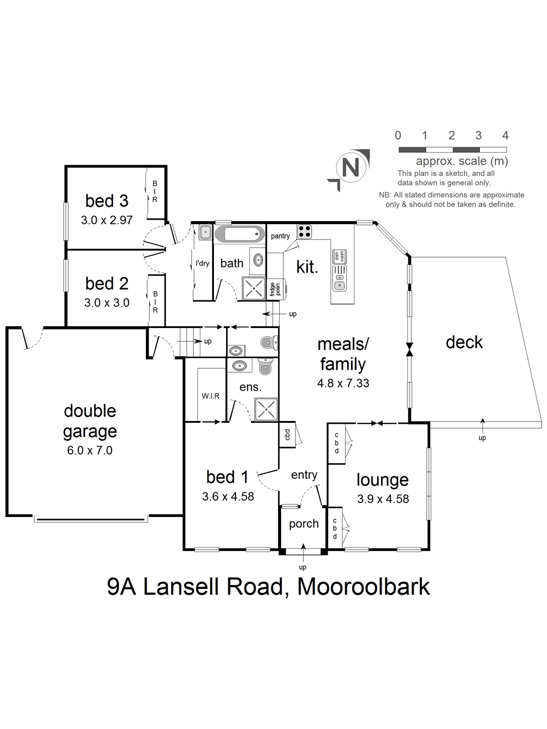 https://images.listonce.com.au/listings/9a-lansell-road-mooroolbark-vic-3138/854/01524854_floorplan_01.gif?Cls41ZBJ4rQ