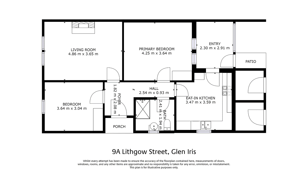 https://images.listonce.com.au/listings/9a-lithgow-street-glen-iris-vic-3146/929/01903929_floorplan_01.gif?O2s62WPWzlk