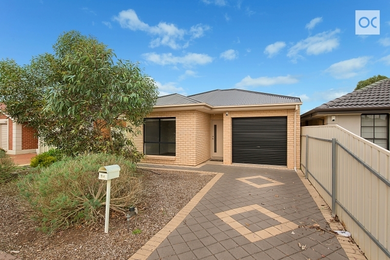 9A Lomond Road