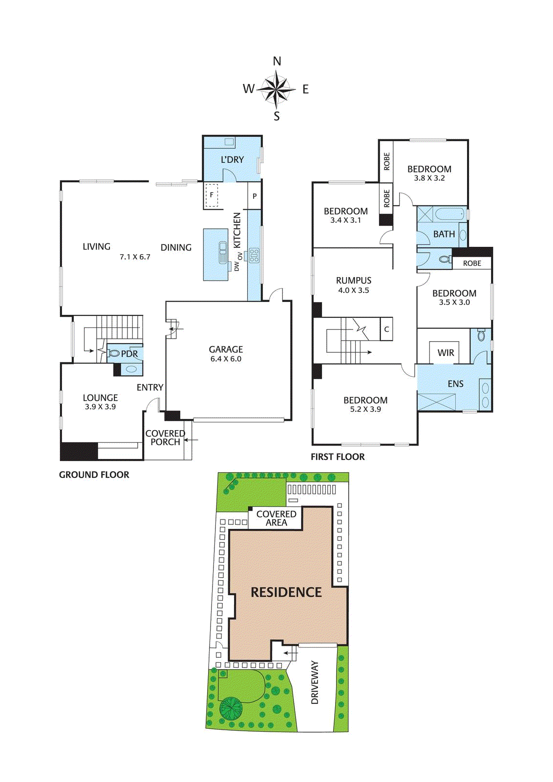 https://images.listonce.com.au/listings/9a-lynnwood-parade-templestowe-lower-vic-3107/160/01061160_floorplan_01.gif?Y-wyxdj6aH8