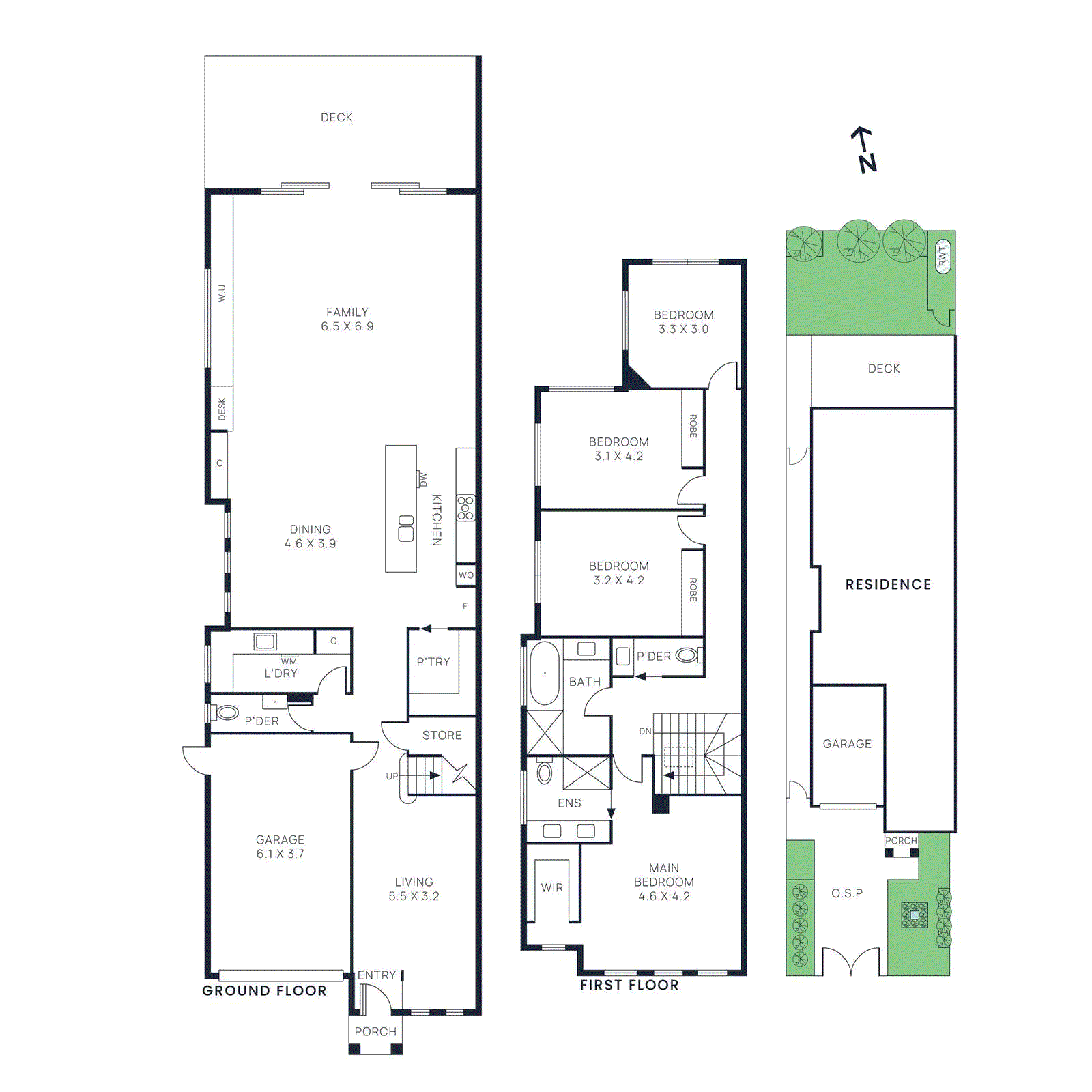 https://images.listonce.com.au/listings/9a-purtell-street-bentleigh-east-vic-3165/207/01739207_floorplan_01.gif?yNzlnNUOuRA