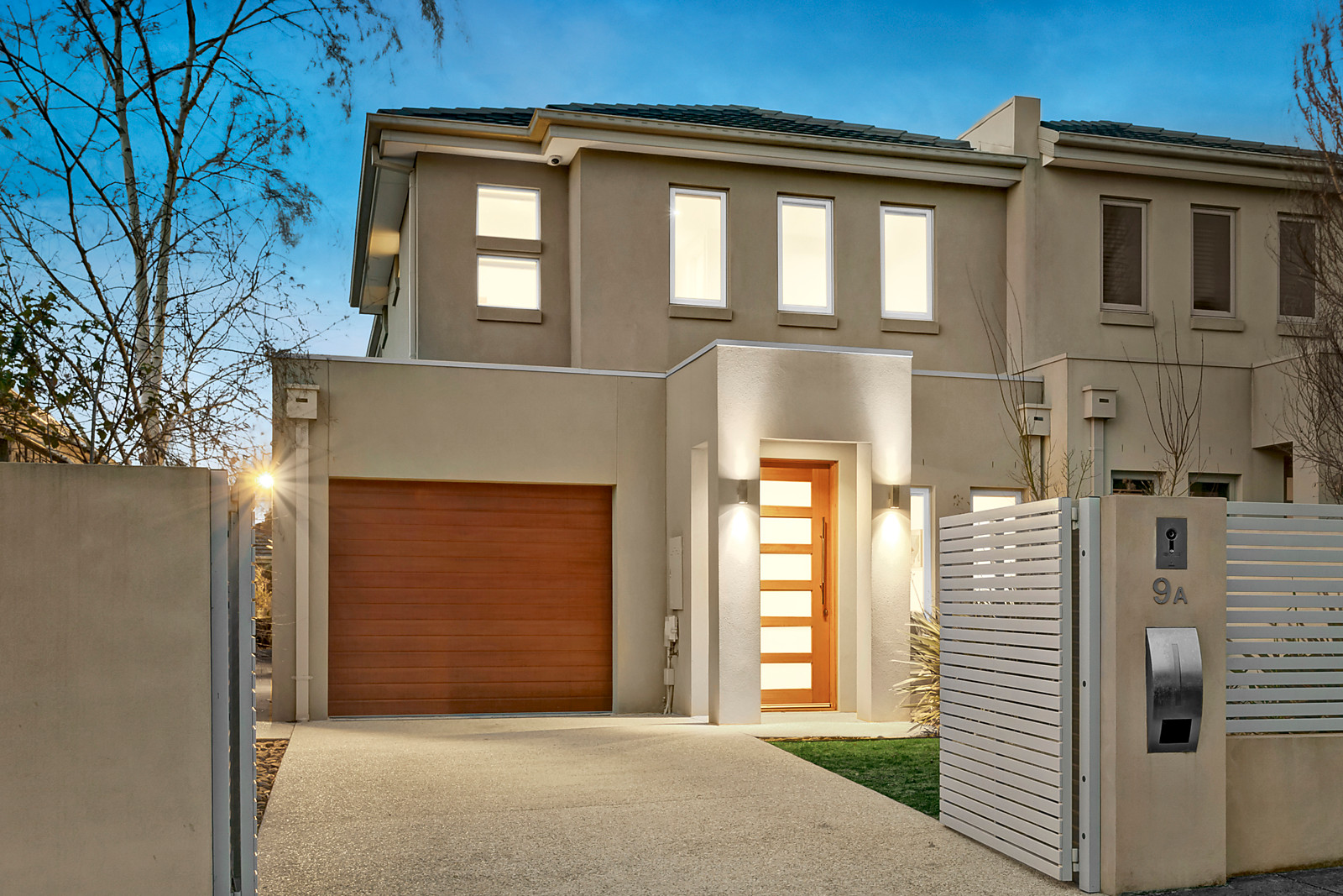 9A Purtell Street, Bentleigh East
- Print Image 1