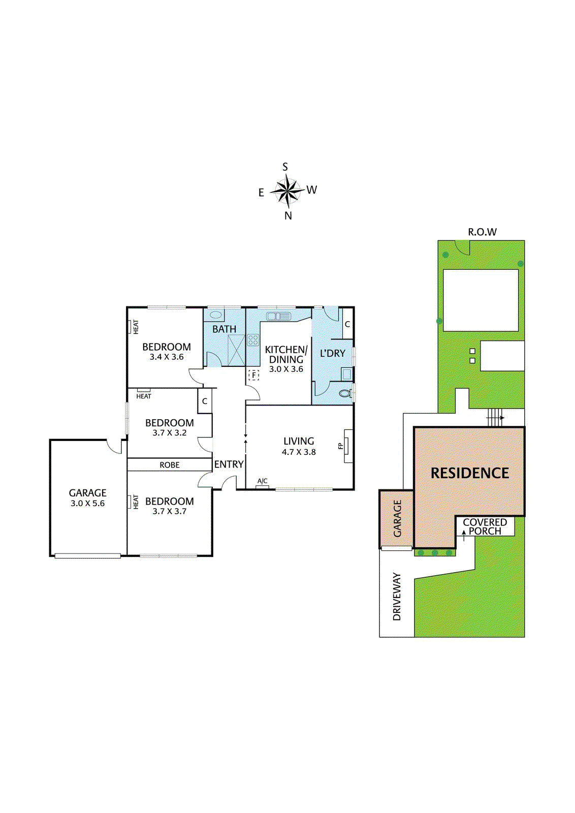 https://images.listonce.com.au/listings/9a-queens-parade-fawkner-vic-3060/405/01181405_floorplan_01.gif?VqXEJ0aaauY