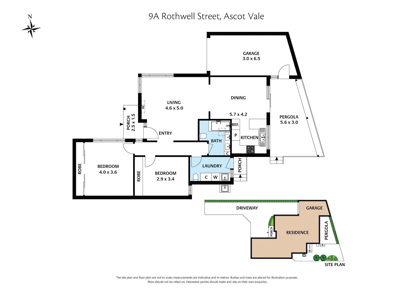 https://images.listonce.com.au/listings/9a-rothwell-street-ascot-vale-vic-3032/315/01646315_floorplan_01.gif?jxeChyavWsA