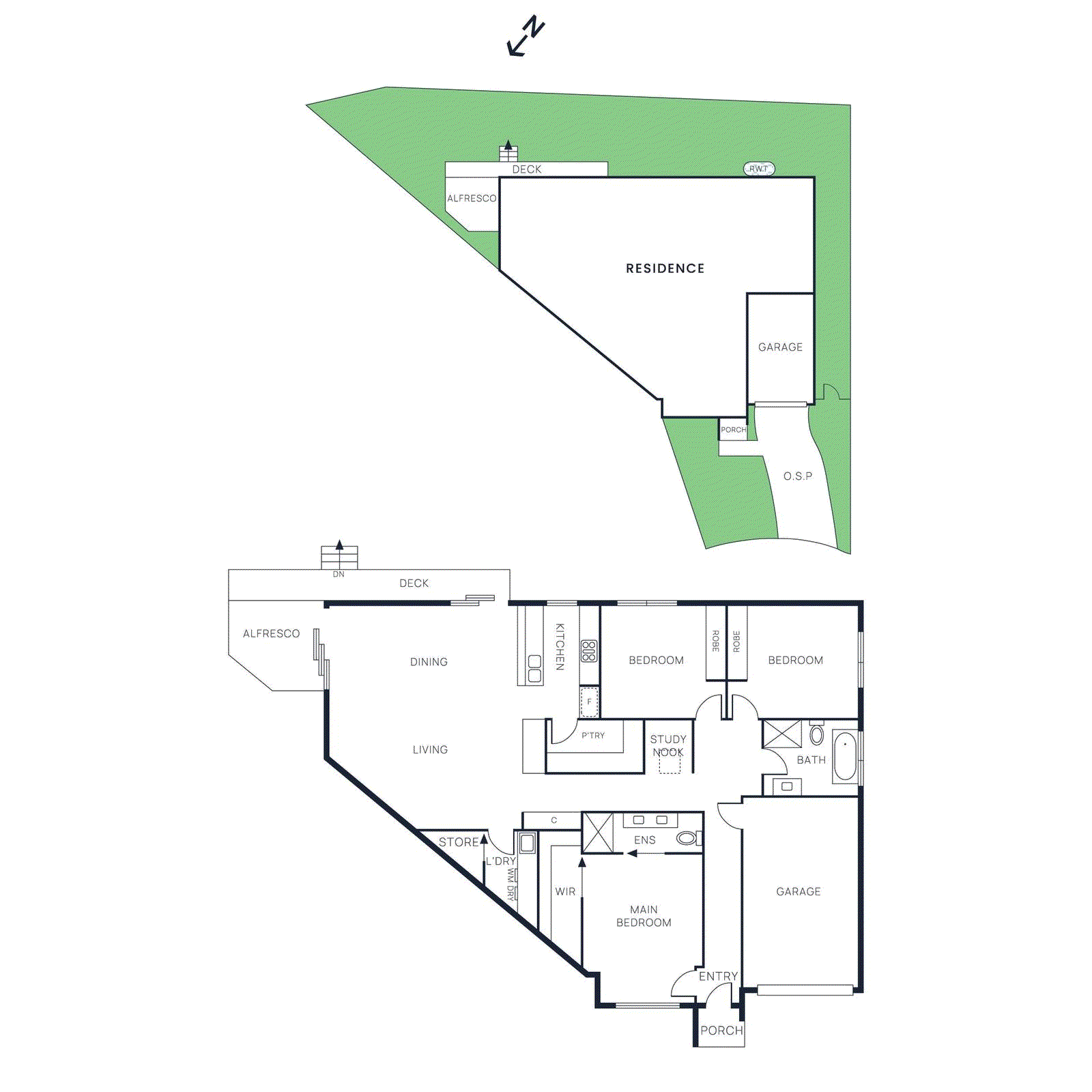 https://images.listonce.com.au/listings/9a-sanicki-court-bentleigh-east-vic-3165/942/01809942_floorplan_01.gif?6L4axPPviCs