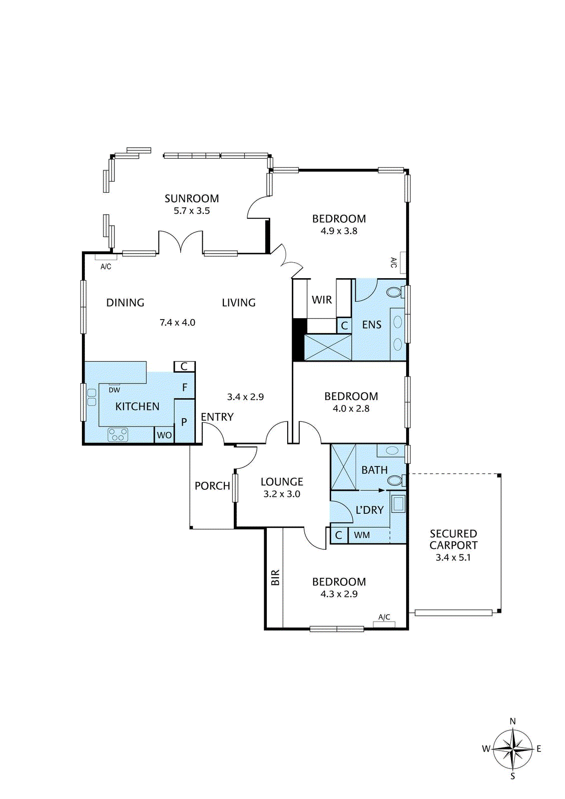 https://images.listonce.com.au/listings/9a-sharon-street-doncaster-vic-3108/791/01482791_floorplan_01.gif?_Zy0sQhbMR8