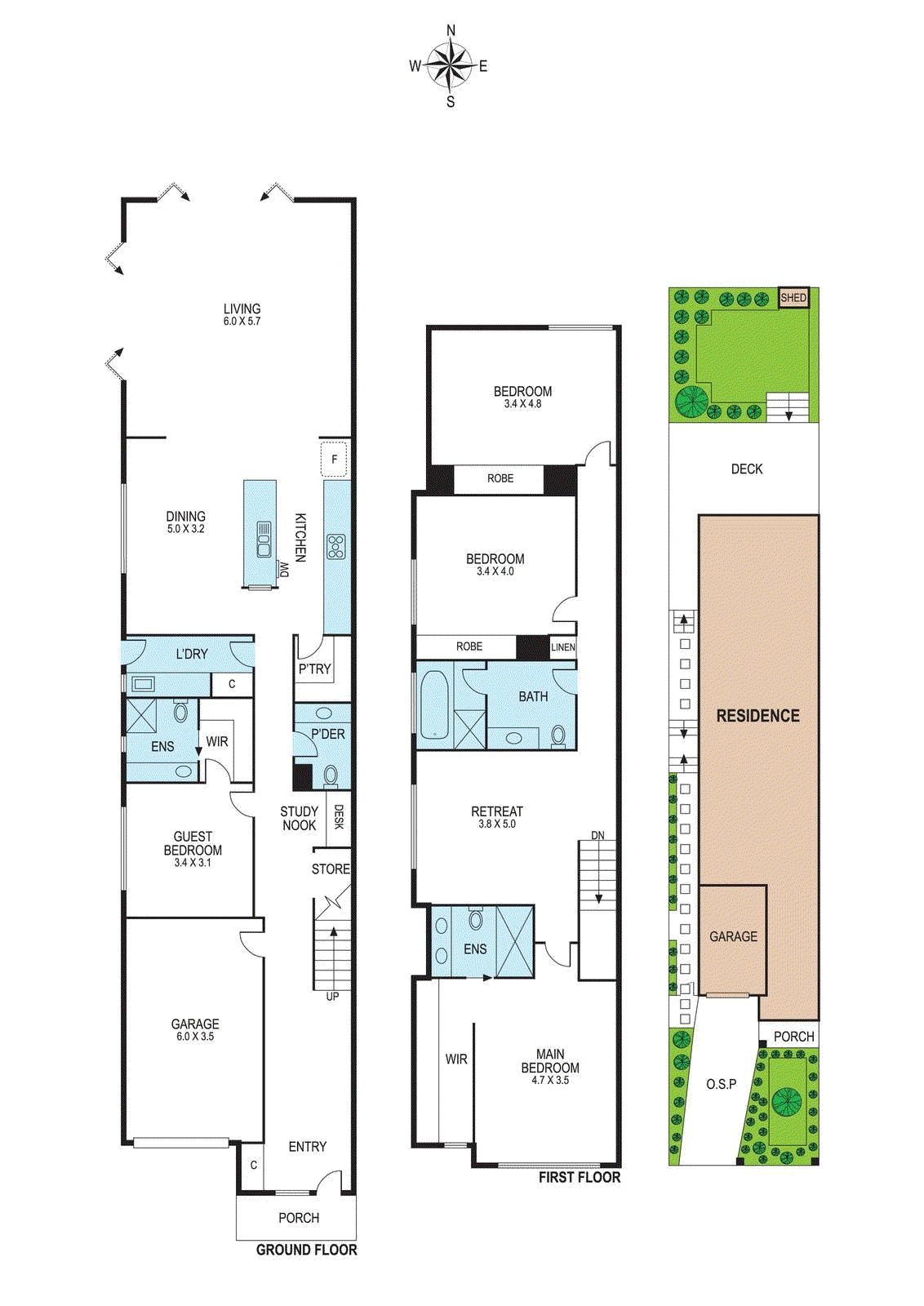 https://images.listonce.com.au/listings/9a-small-road-bentleigh-vic-3204/167/01473167_floorplan_01.gif?vvqL4WPf0AY